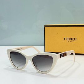 Picture of Fendi Sunglasses _SKUfw53060297fw